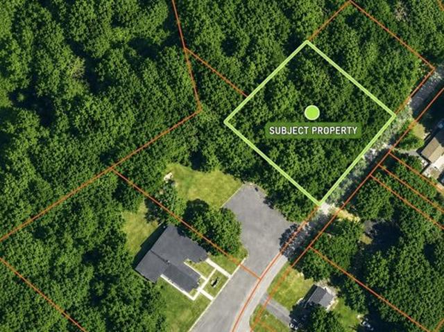 Land for sale in Maryland