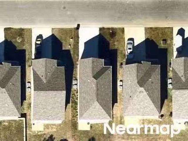 House for sale in Alabaster House for sale in Alabaster