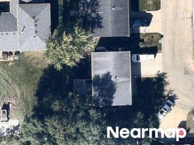 House for sale in Joliet, Illinois