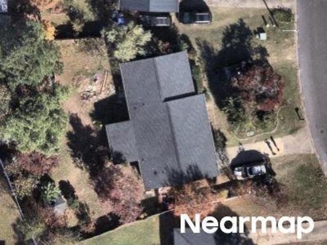 House for sale in Shenandoah, Fayetteville