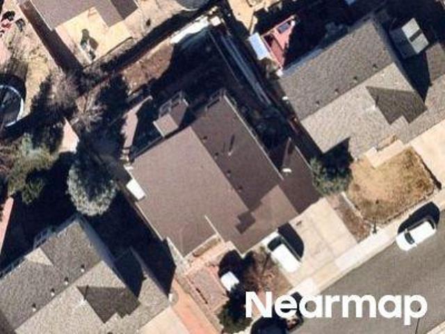 House for sale in Castle Rock, Colorado