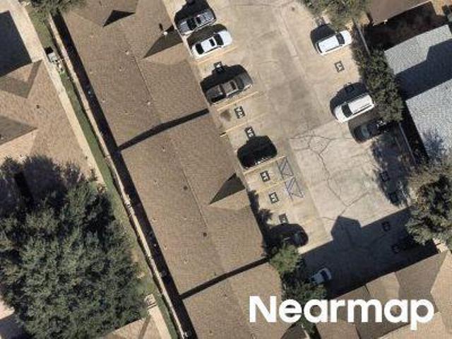 Condo for sale in San Isidro Ranch, Laredo