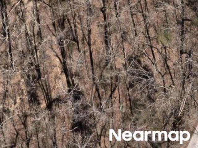 Land for sale in Missouri