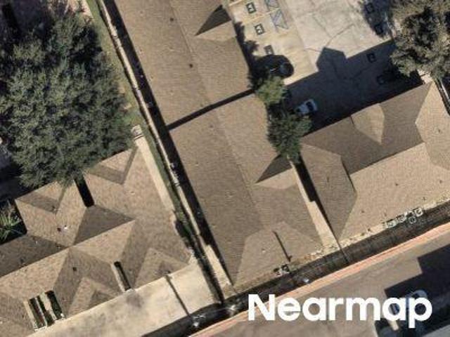 Property for sale in San Isidro Ranch, Laredo