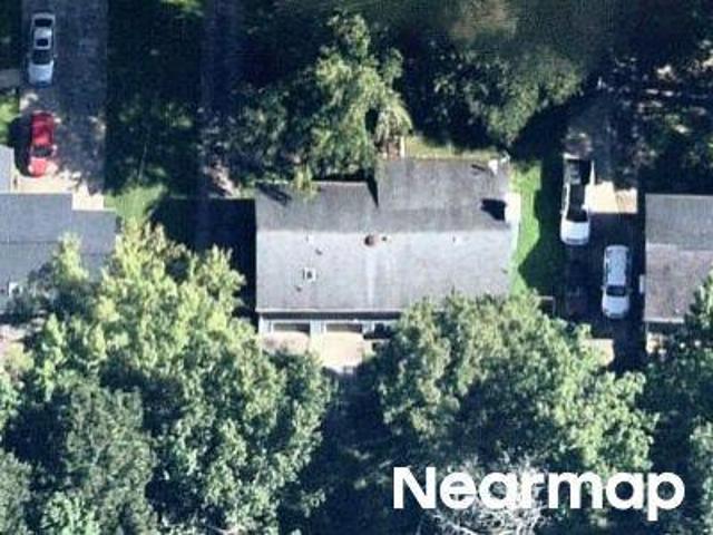 House for sale in Cobb, Georgia