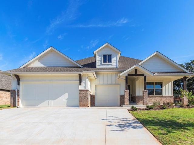 House for sale in Shiloh, Georgia