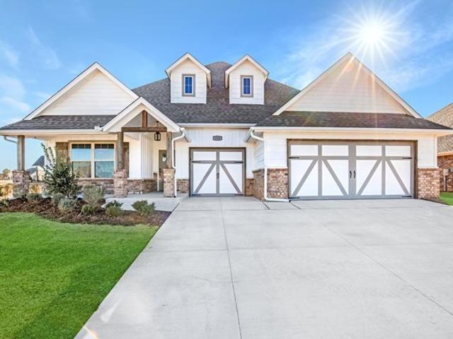 House for sale in Shiloh, Georgia