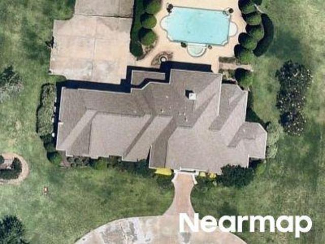Property for sale in Richmond, Texas