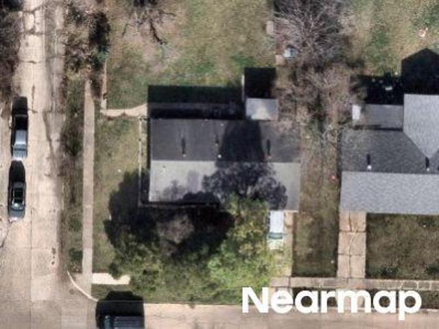 House for sale in Bossier City, Louisiana