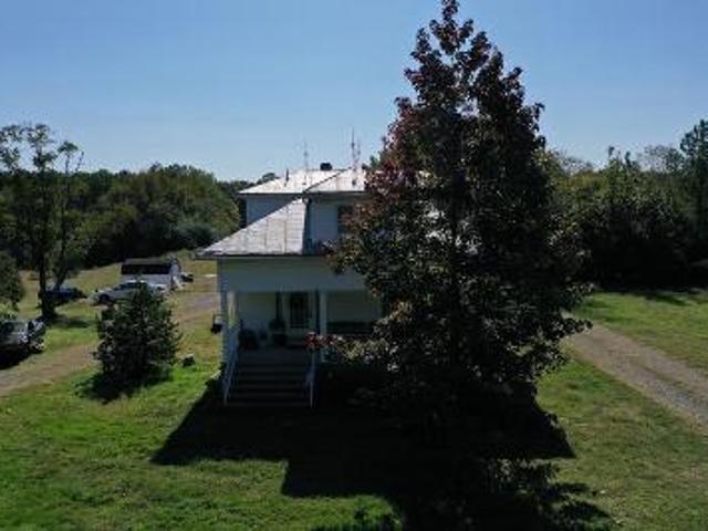 House for sale in King George