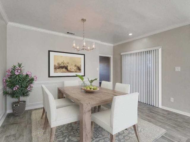 Apartment for rent in Plano