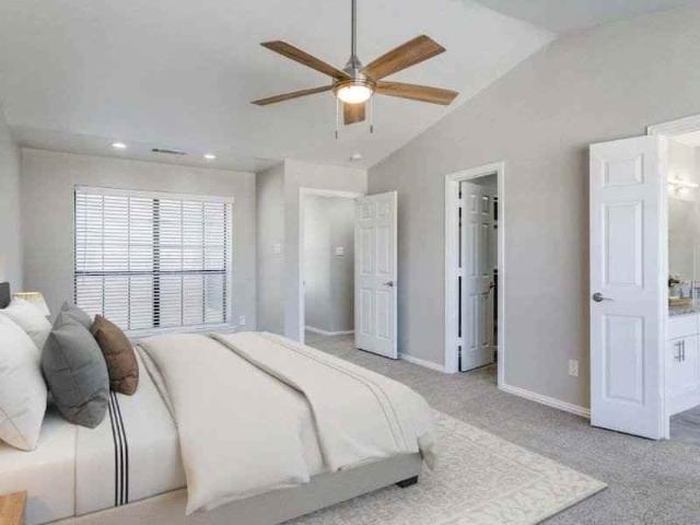 Apartment for rent in Plano