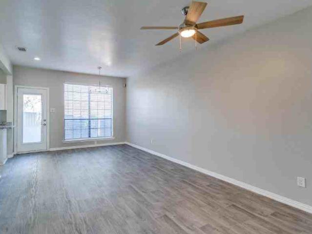 Apartment for rent in Plano, Texas
