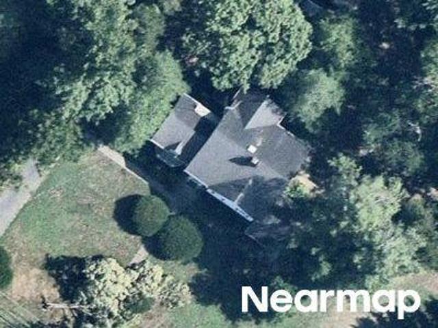 House for sale in New Jersey