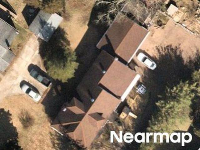 House for sale in Bridgeton House for sale in Bridgeton