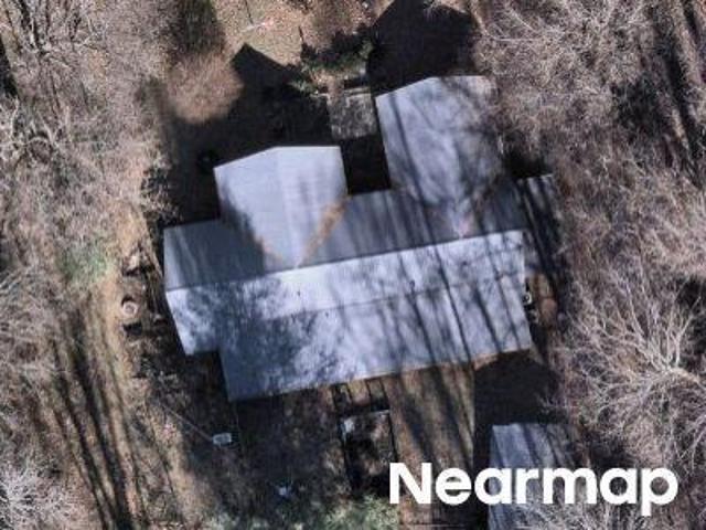 House for sale in Andrews, North Carolina