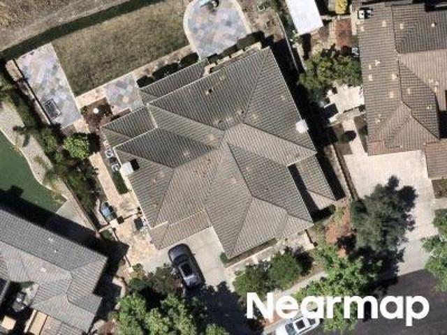 House for sale in San Jose, California