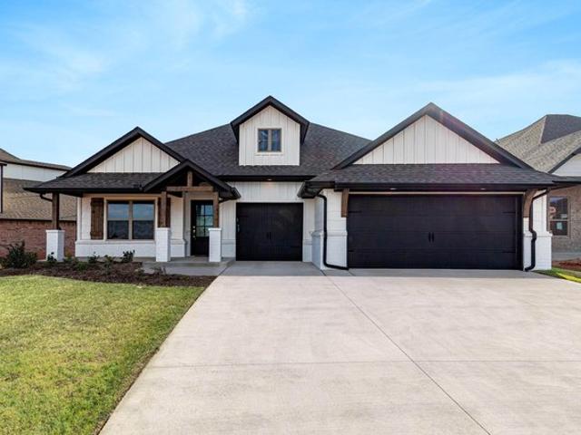 House for sale in Shiloh, Georgia