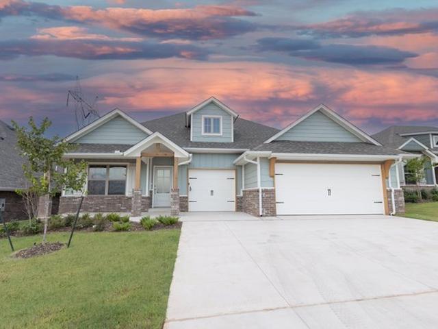House for sale in Shiloh, Georgia