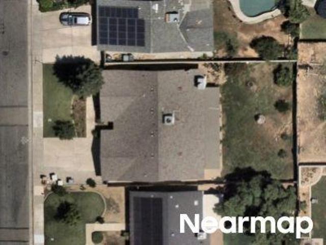 House for sale in Bakersfield, Kern County