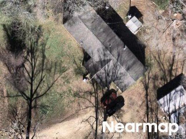House for sale in Shiloh, Mantachie