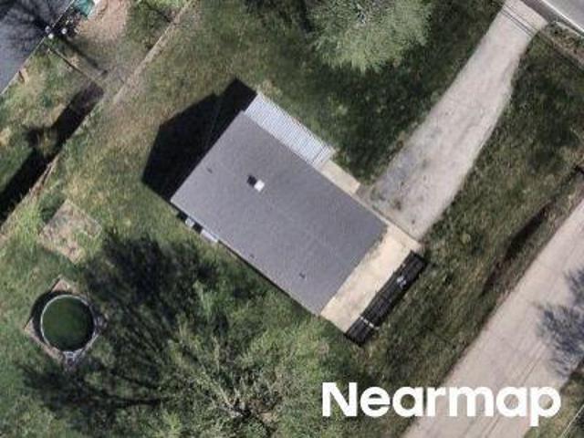 House for sale in Shiloh, Goshen