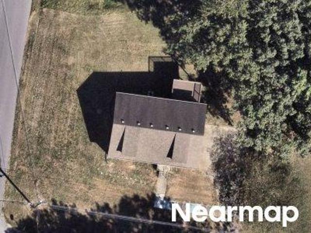 House for sale in Meadowbrook, Clarksville