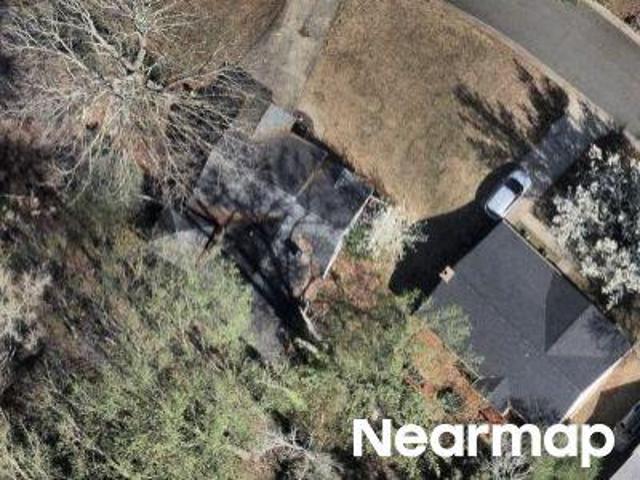 House for sale in Mecklenburg, North Carolina