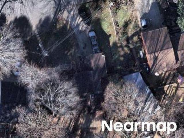 House for sale in Cobb, Georgia