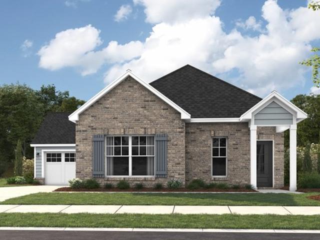 House for sale in Shiloh, Georgia