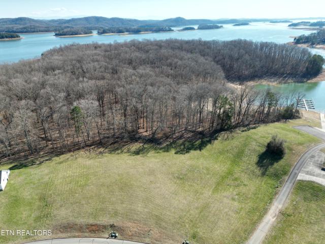 Land for sale in Tennessee