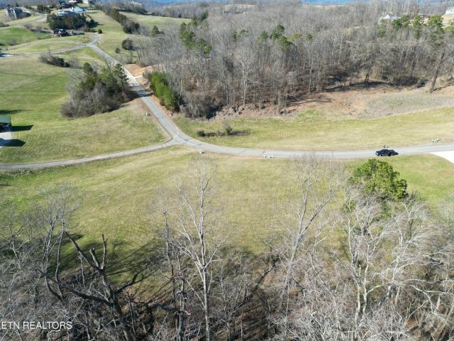 Land for sale in Tennessee