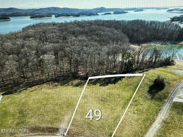 Land for sale in Tennessee