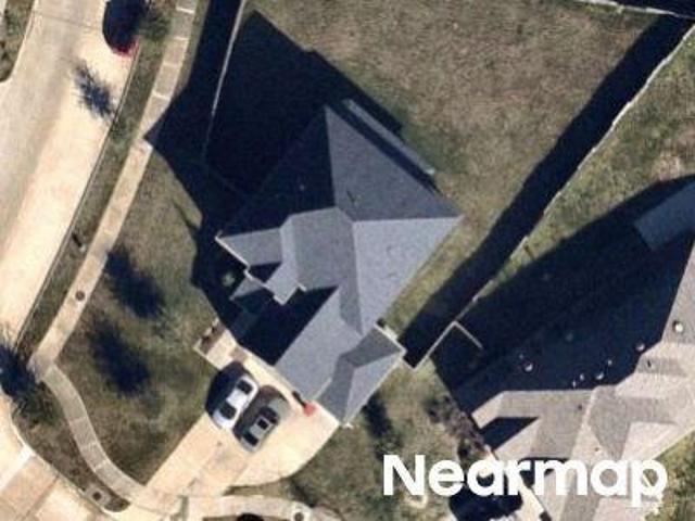 Property for sale in Harris, Texas