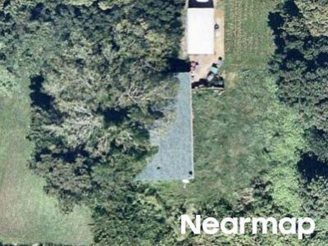 House for sale in Shiloh, Saint Clair County
