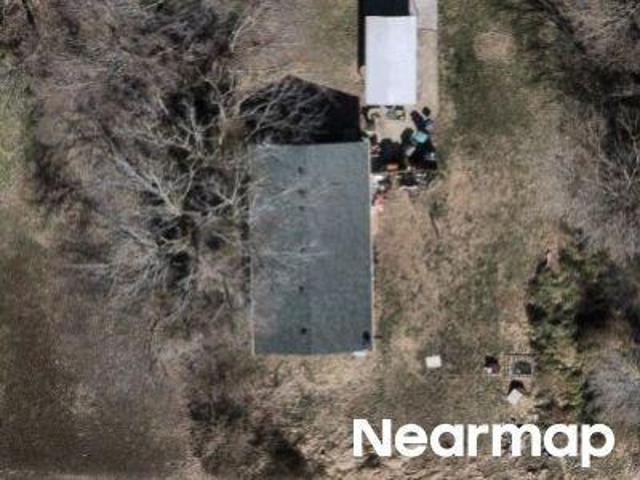 House for sale in Shiloh, Illinois