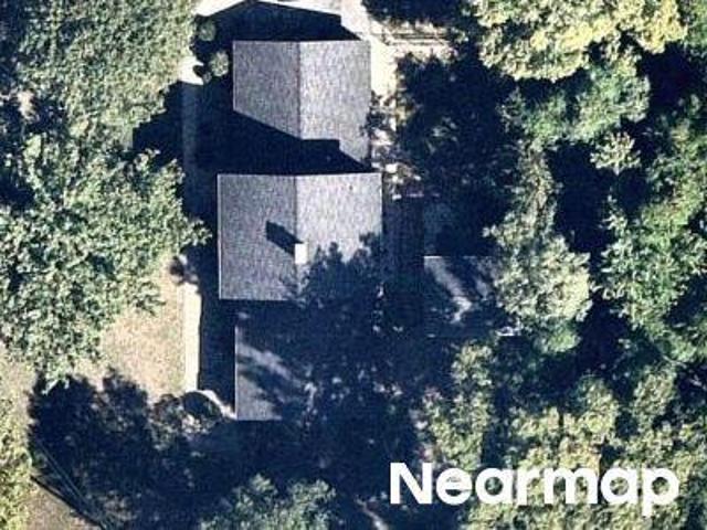 House for sale in Shiloh, Illinois