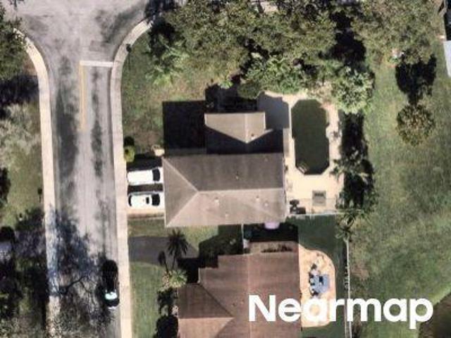 House for sale in Davie, Florida