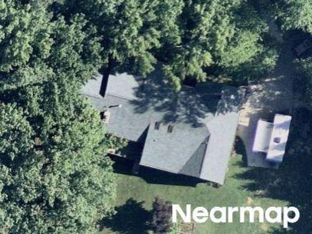 House for sale in Cobb, Georgia