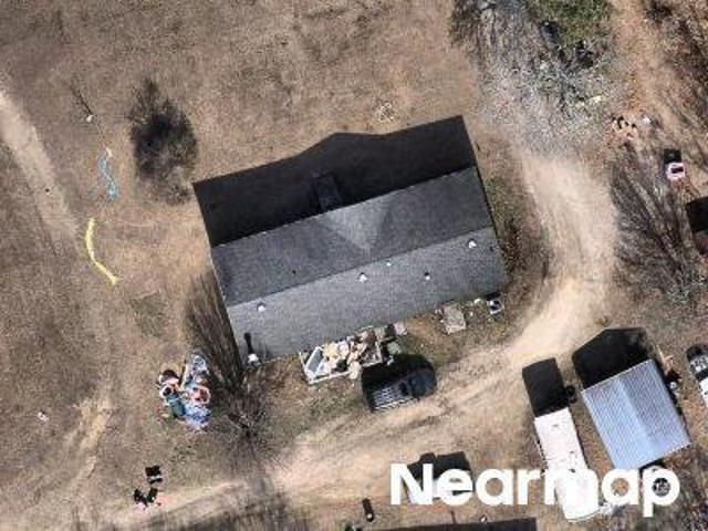 House for sale in South Carolina