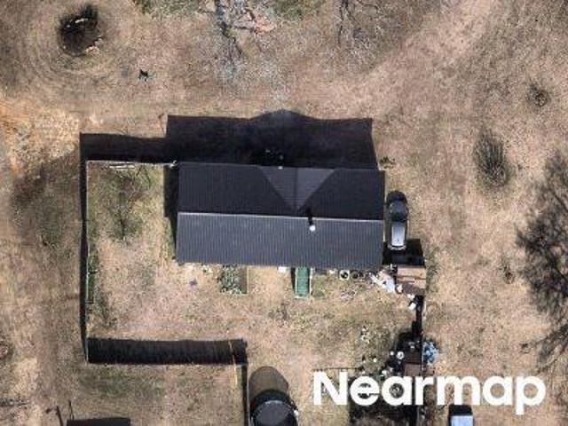 House for sale in Sapps Crossroads, Lancaster