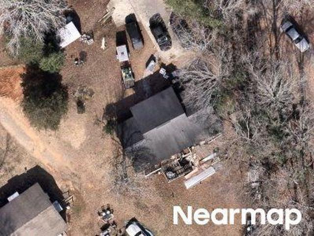 House for sale in South Carolina