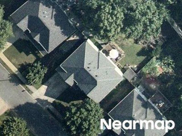 House for sale in Cobb, Georgia