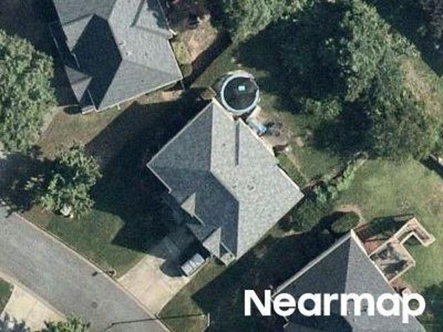 House for sale in Cobb, Georgia