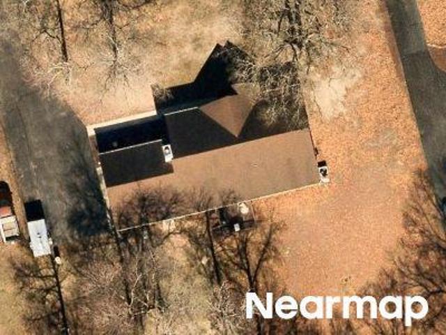 House for sale in Laurel