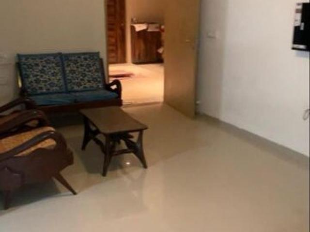 Flat for rent in Ahmadabad, Gujarat