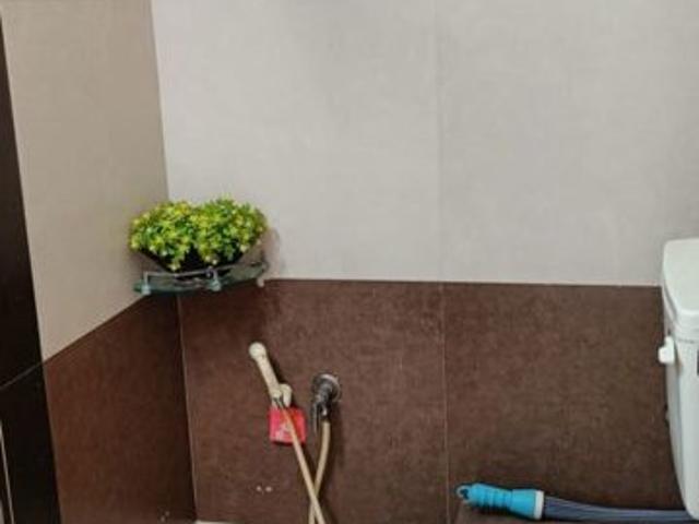 Flat for rent in Ahmadabad, Gujarat
