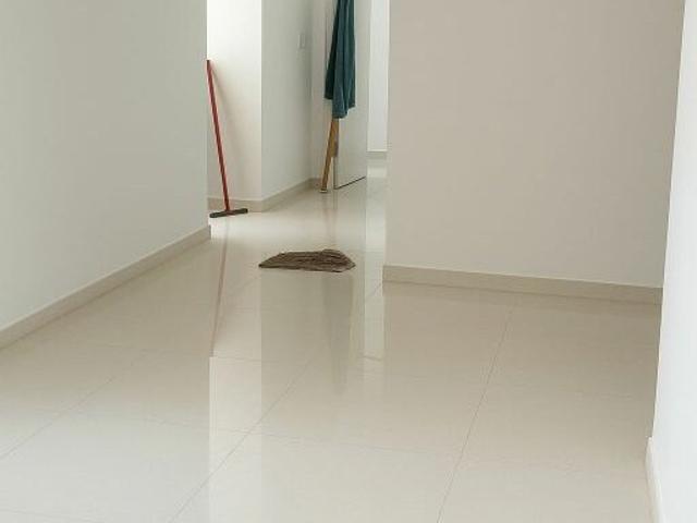 Flat for rent in Ahmadabad, Gujarat