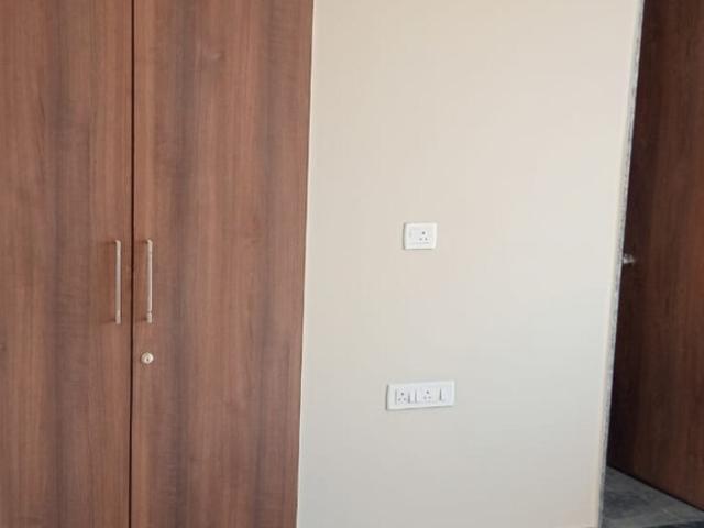 Flat for rent in Ahmadabad, Gujarat