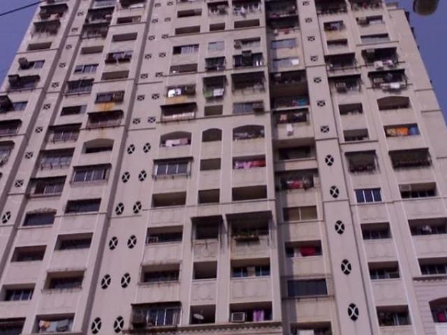 Flat for rent in Andheri - Mumbai, National Capital Territory Of Delhi